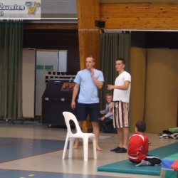 afbeelding 044 - Sportraad Zaventem 
